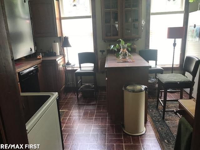 972 East Tienken Road Rochester Hills, MI 48306 - Photo 21 of 34