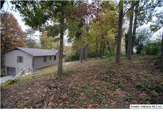 5918 Tyler Loop Road Pinson, AL 35126 - Photo 25 of 27