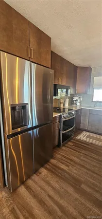 $405,000 | 31847 Highway 385, Burlington, CO 80807