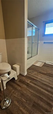 $405,000 | 31847 Highway 385, Burlington, CO 80807