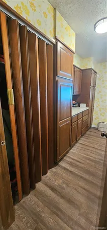 $405,000 | 31847 Highway 385, Burlington, CO 80807