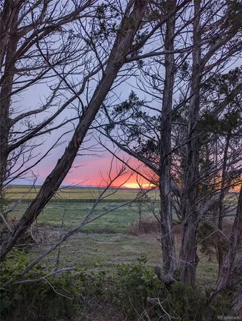 $405,000 | 31847 Highway 385, Burlington, CO 80807