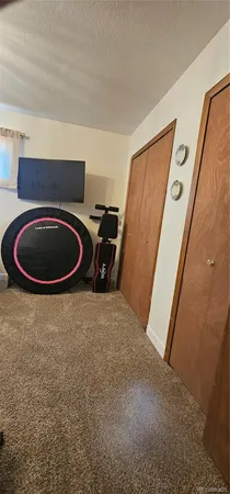 $405,000 | 31847 Highway 385, Burlington, CO 80807