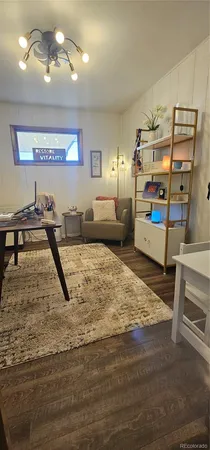 $405,000 | 31847 Highway 385, Burlington, CO 80807