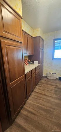 $405,000 | 31847 Highway 385, Burlington, CO 80807