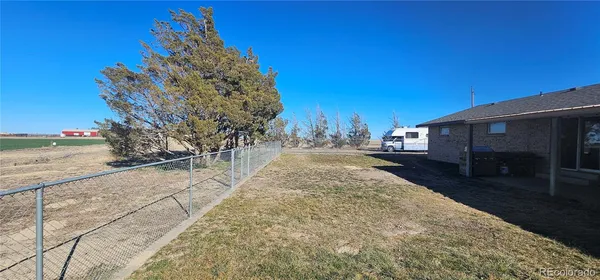 $405,000 | 31847 Highway 385, Burlington, CO 80807