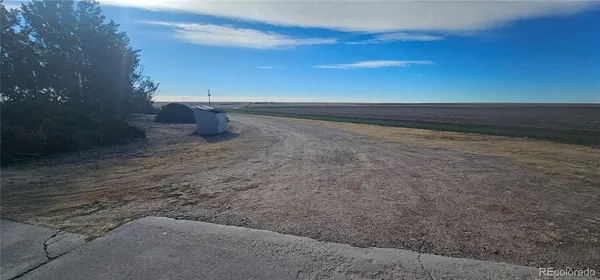 $405,000 | 31847 Highway 385, Burlington, CO 80807