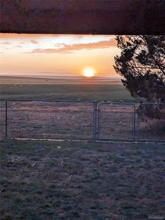 $405,000 | 31847 Highway 385, Burlington, CO 80807