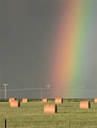 $405,000 | 31847 Highway 385, Burlington, CO 80807