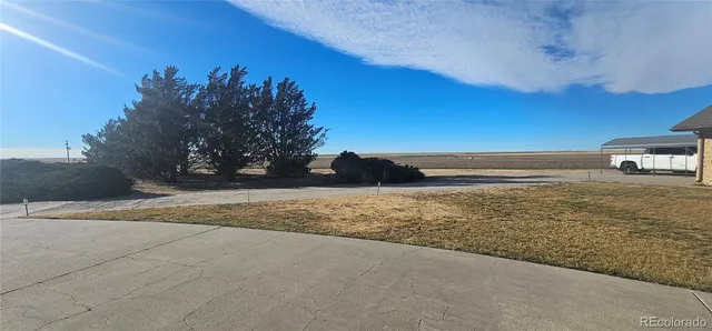 a view of ocean view with beach