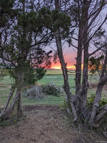 $405,000 | 31847 Highway 385, Burlington, CO 80807