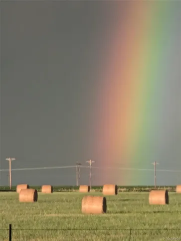 $405,000 | 31847 Highway 385, Burlington, CO 80807