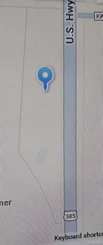 $405,000 | 31847 Highway 385, Burlington, CO 80807