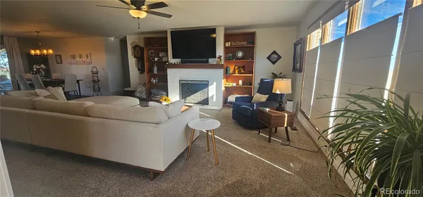 $405,000 | 31847 Highway 385, Burlington, CO 80807