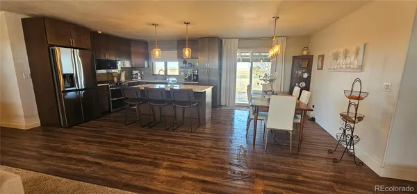 $405,000 | 31847 Highway 385, Burlington, CO 80807