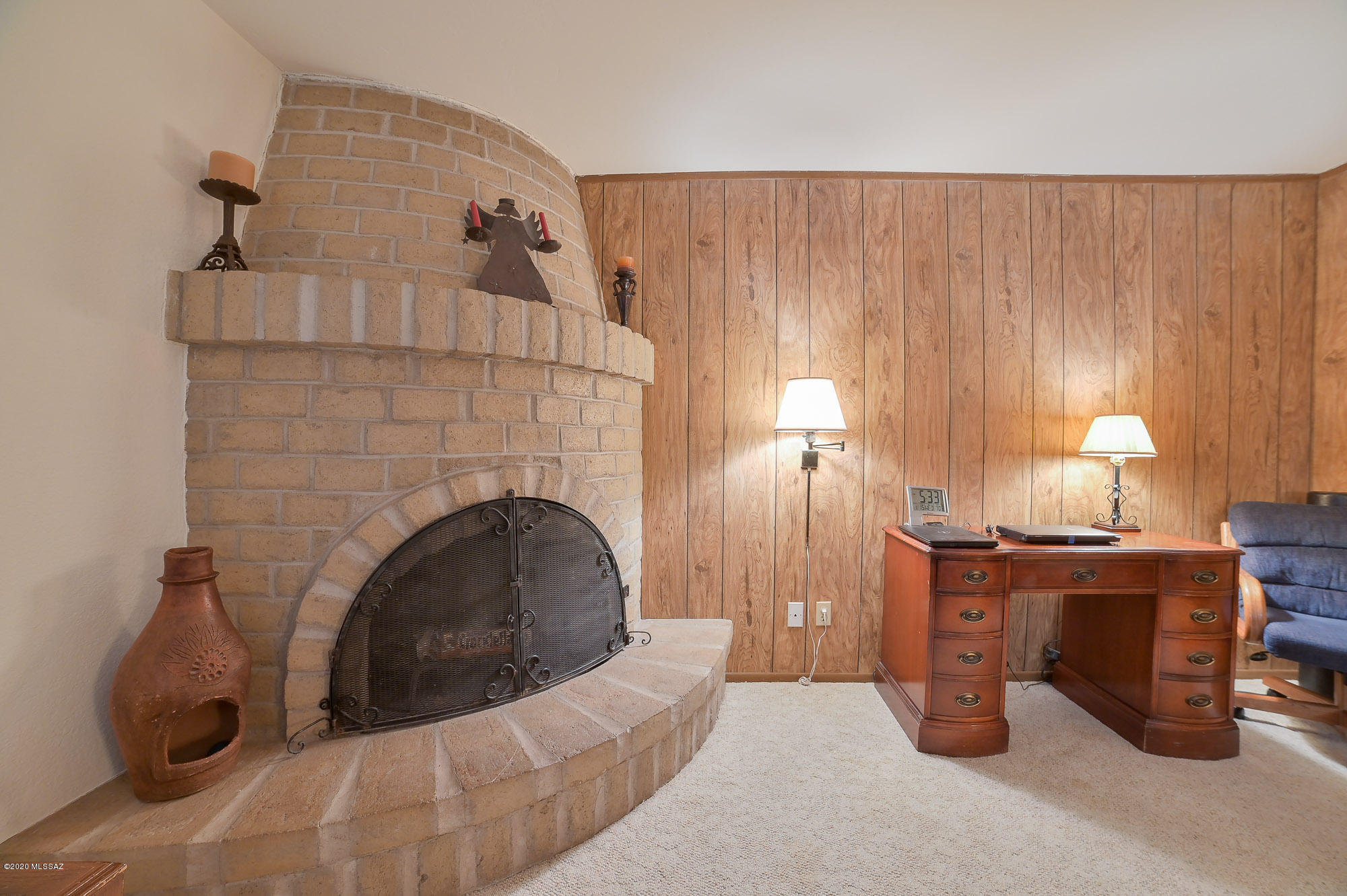 3520 North Harrison Road Tucson, AZ 85749 - Photo 28 of 50 Gallery Image 28