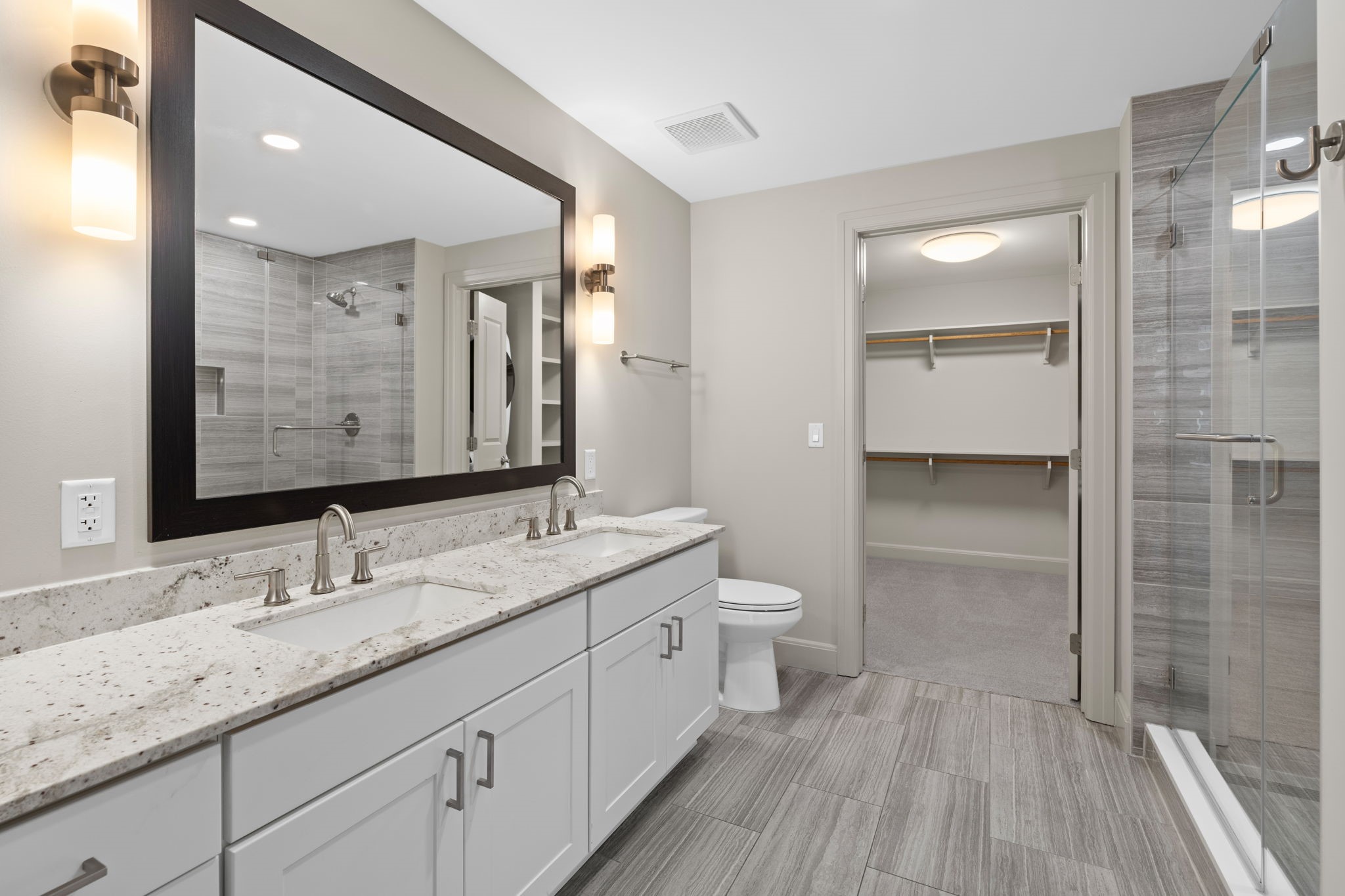 2511 Willowick Road, Unit 315 Houston, TX 77027 - Photo 17 of 34