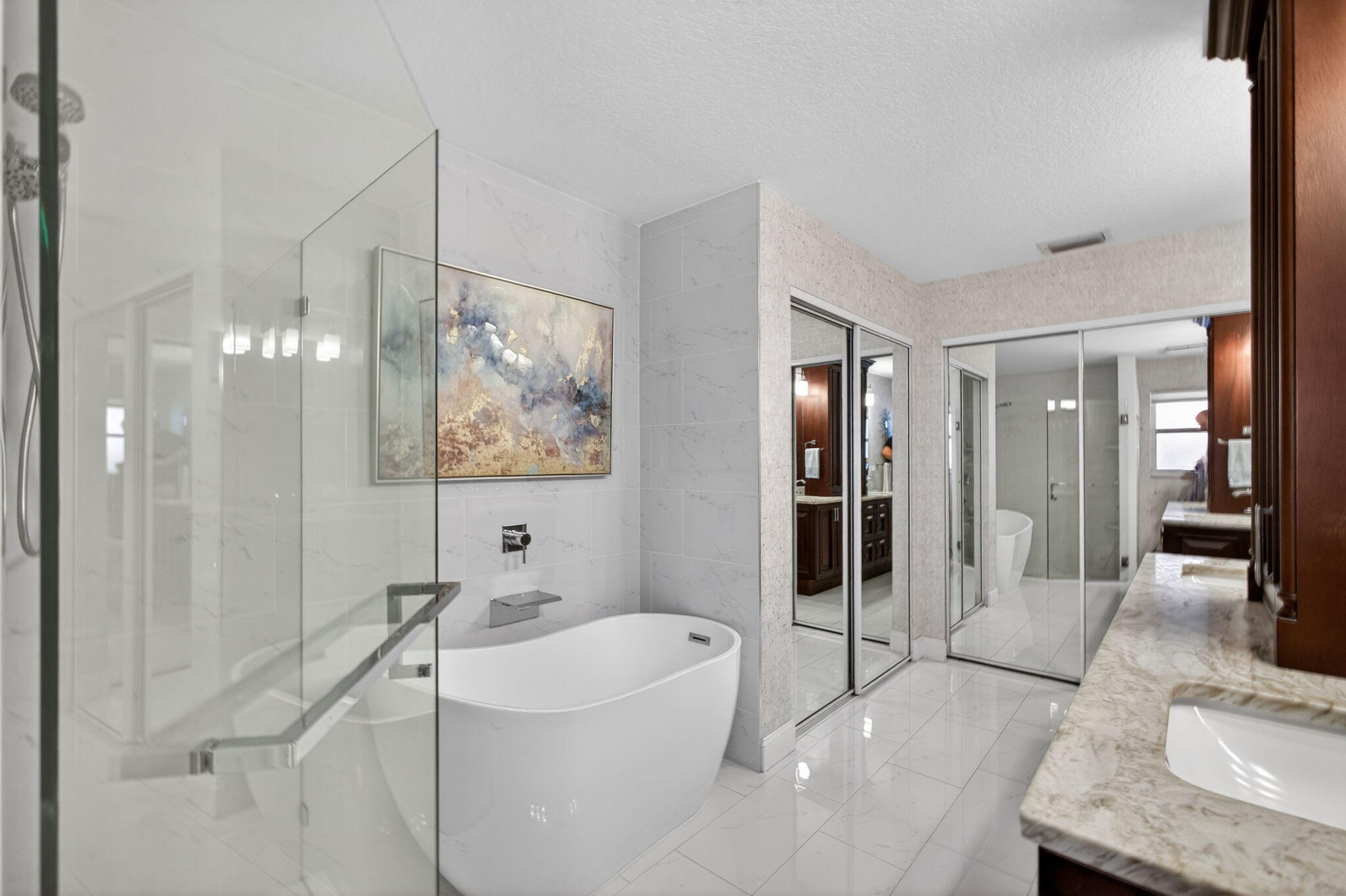5137 Elpine Way Riviera Beach, FL 33418 - Photo 34 of 103 37-web-or-mls-5D1A5288