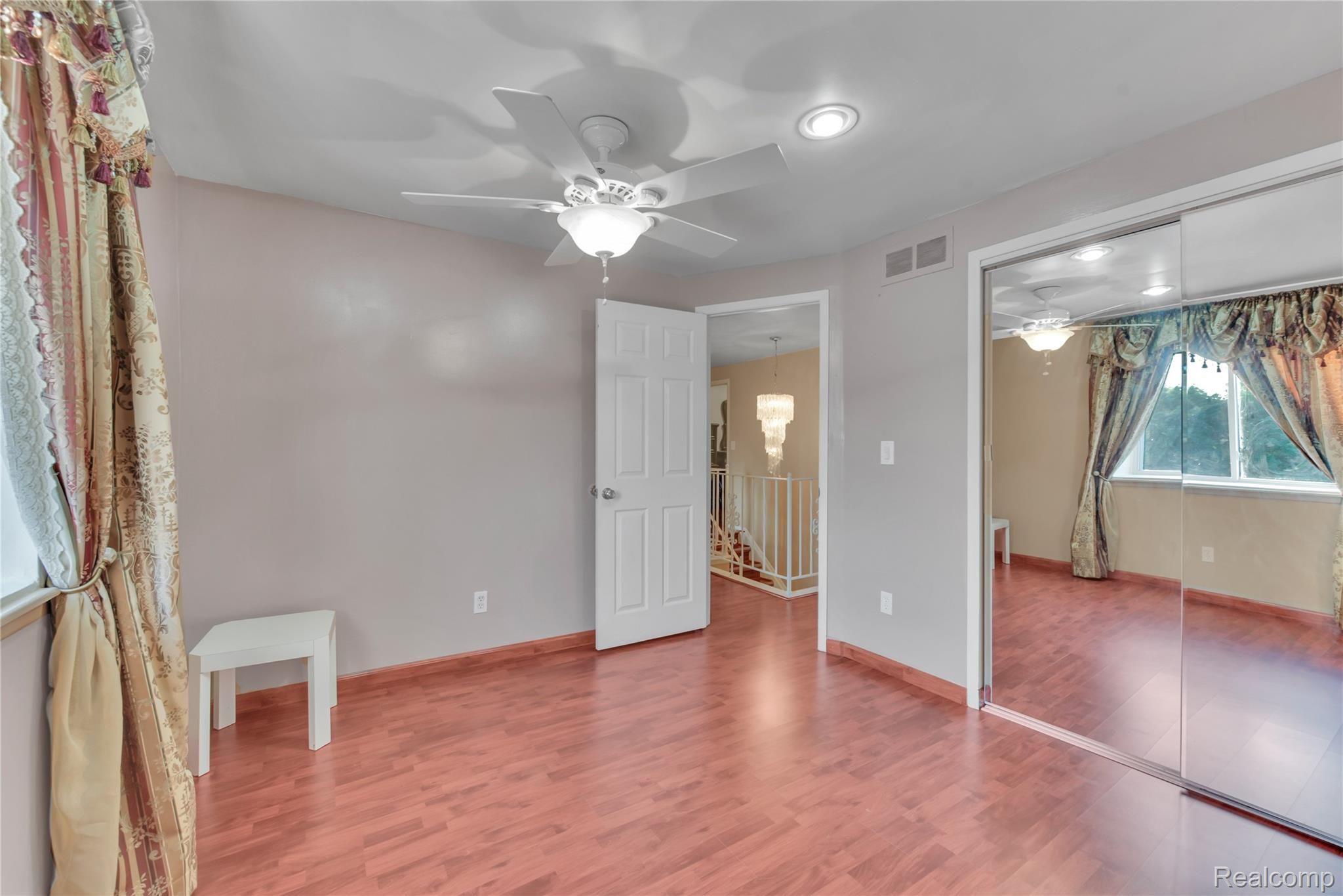 35850 Shell Drive Sterling Heights, MI 48310 - Photo 28 of 46 38850 Shell Dr - HD Drone Photography-22.jpg