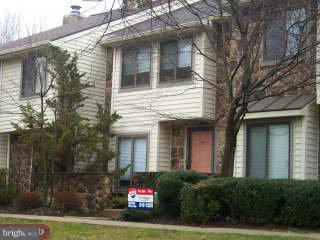 14 Flintlock Lane Chesterbrook, PA 19087 - Photo 1 of 1 Gallery Image 1