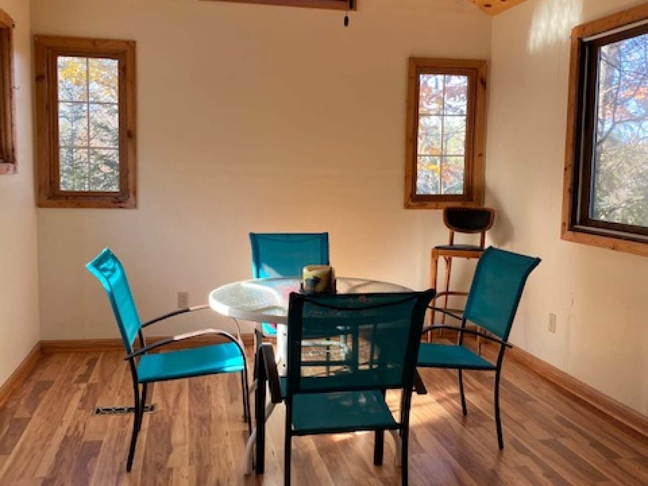 3555 Roland Avenue Rhinelander, WI 54501 - Photo 10 of 28 Gallery Image 10