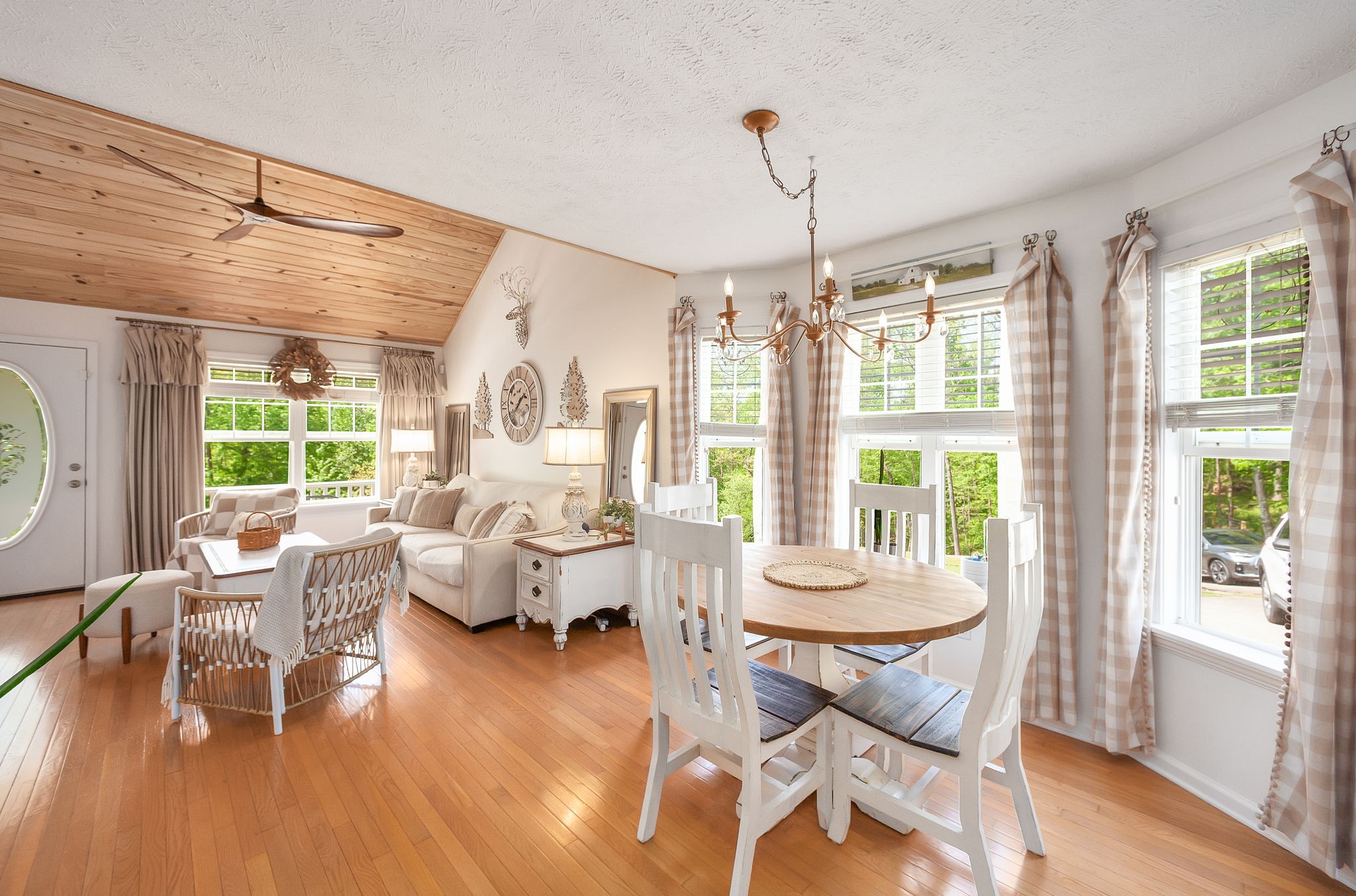 455 Madison Scott Road Parsons, TN 38363 - Photo 10 of 44 Gallery Image 10