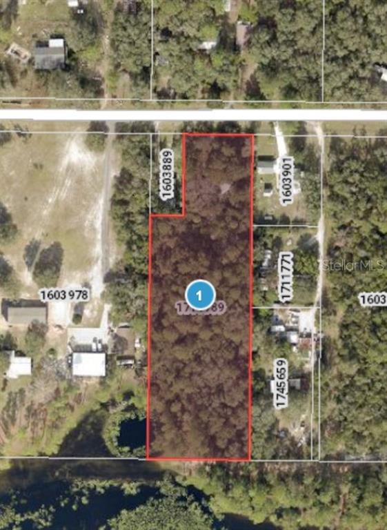 40119 Swift Road Eustis, FL 32736 - Photo 1 of 1 Gallery Image 1