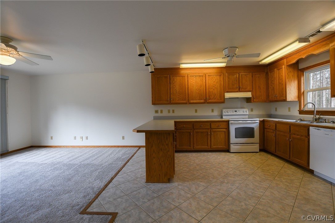 204 Hazelwood Road Aylett, VA 23009 - Photo 11 of 18 Gallery Image 11