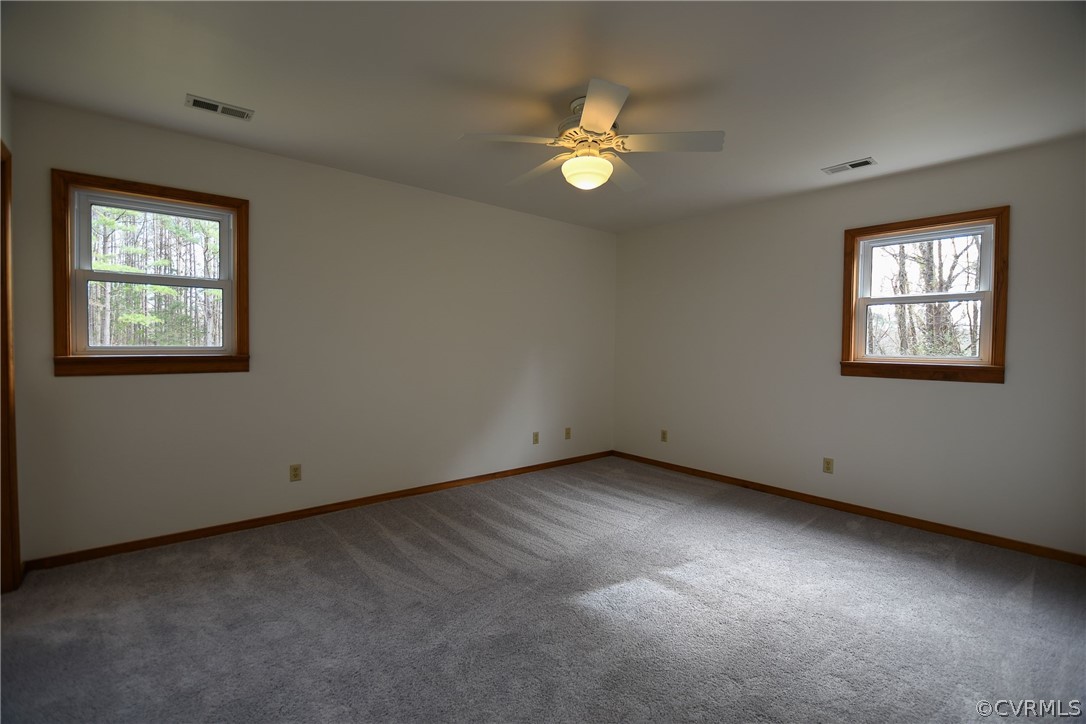 204 Hazelwood Road Aylett, VA 23009 - Photo 16 of 18 Gallery Image 16