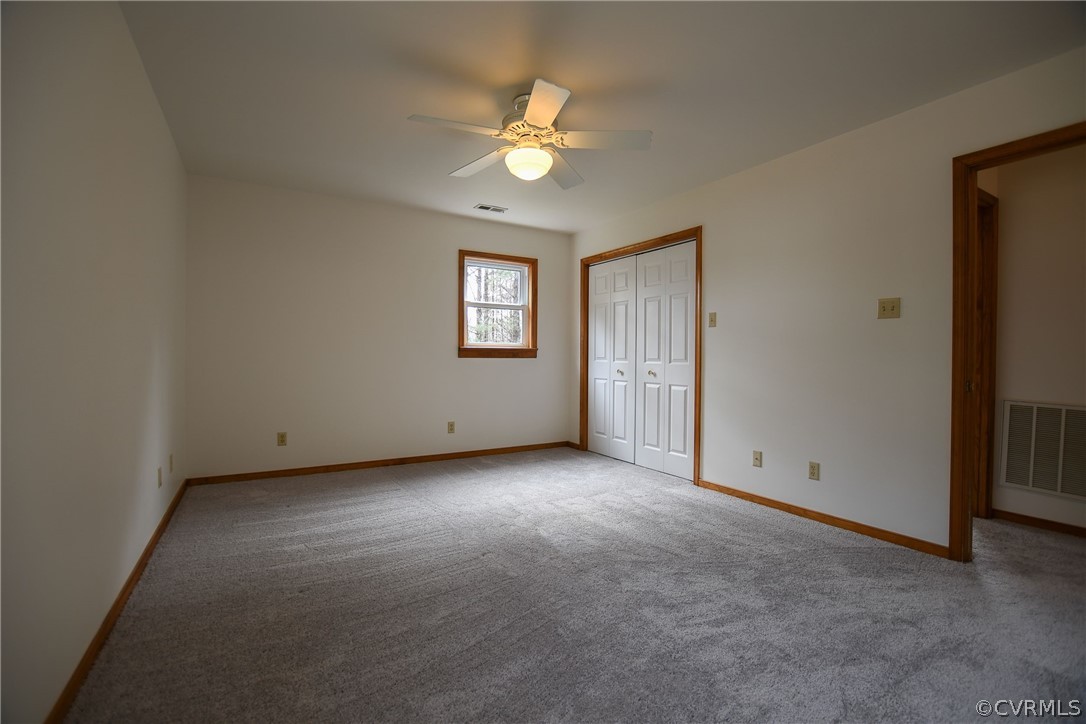 204 Hazelwood Road Aylett, VA 23009 - Photo 17 of 18 Gallery Image 17