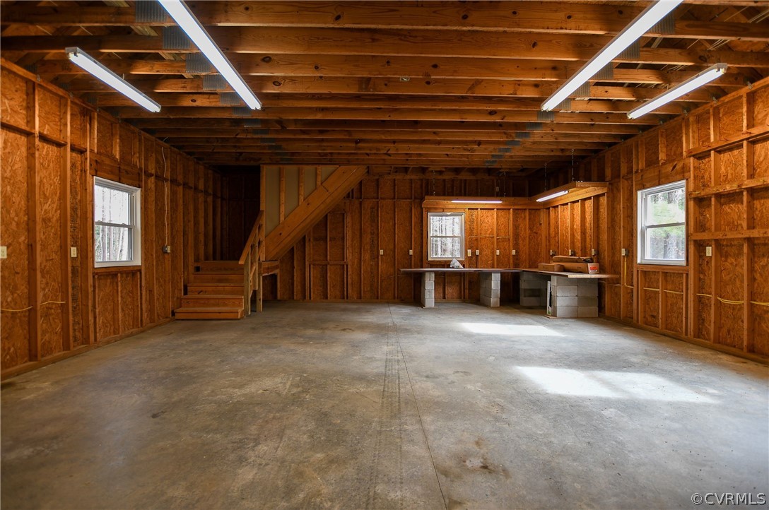 204 Hazelwood Road Aylett, VA 23009 - Photo 4 of 18 Gallery Image 4