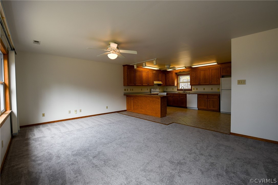 204 Hazelwood Road Aylett, VA 23009 - Photo 8 of 18 Gallery Image 8