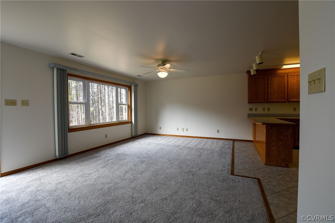 204 Hazelwood Road Aylett, VA 23009 - Photo 9 of 18 Gallery Image 9