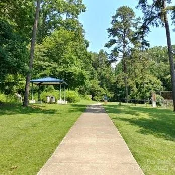 $524,900 | 3318 Campbell Drive, Charlotte, NC 28205