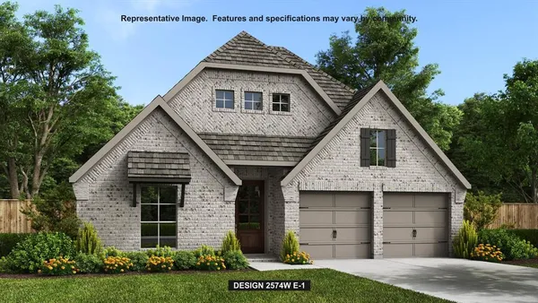 $585,900 | 840 Stoney Bridge Way, Lavon, TX 75166