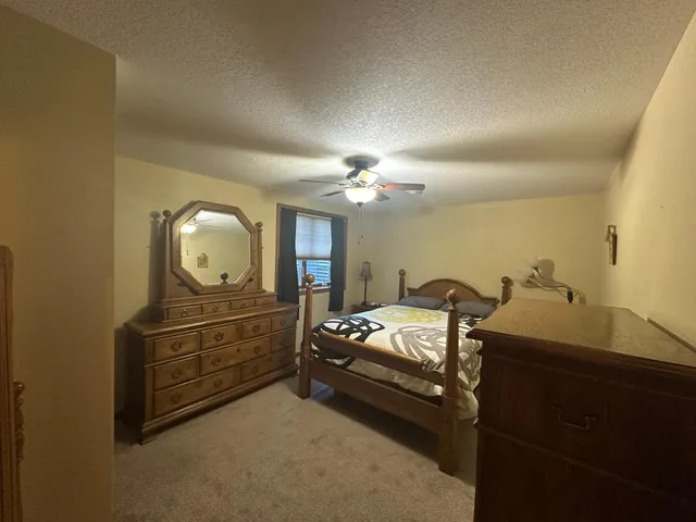 $565,000 | 240 North Pond Drive, Jackson, MN 56143