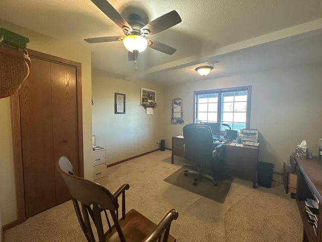 $565,000 | 240 North Pond Drive, Jackson, MN 56143