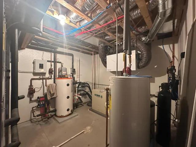 $565,000 | 240 North Pond Drive, Jackson, MN 56143