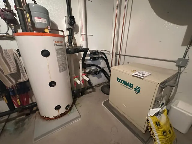 $565,000 | 240 North Pond Drive, Jackson, MN 56143