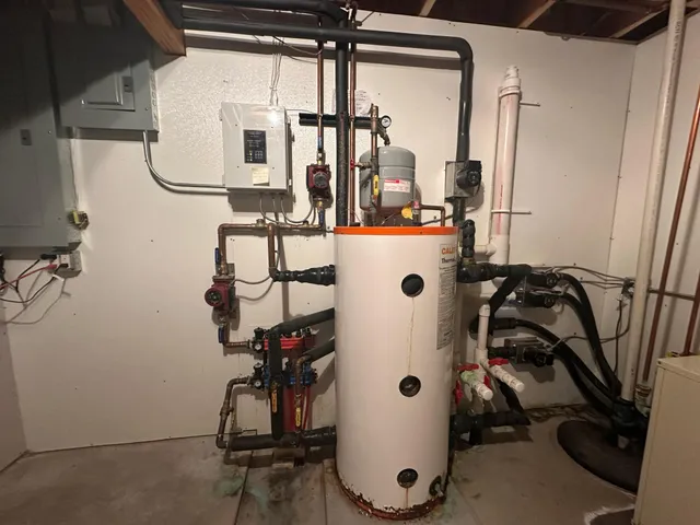 $565,000 | 240 North Pond Drive, Jackson, MN 56143