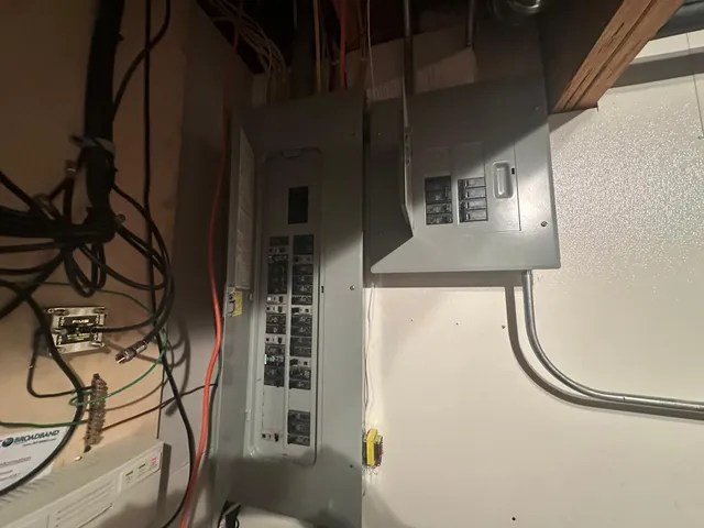 $565,000 | 240 North Pond Drive, Jackson, MN 56143