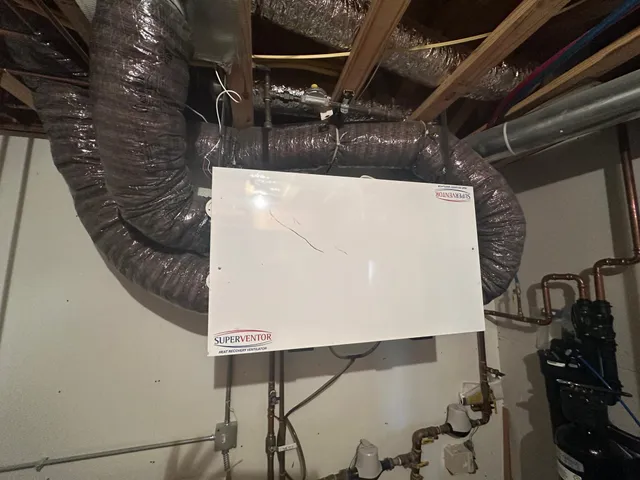 $565,000 | 240 North Pond Drive, Jackson, MN 56143