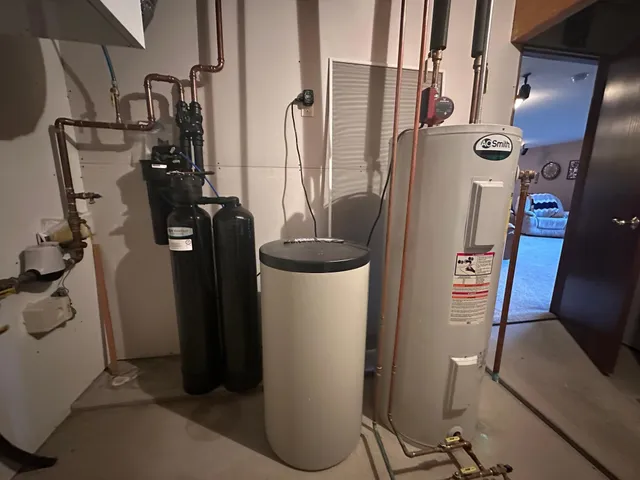 $565,000 | 240 North Pond Drive, Jackson, MN 56143