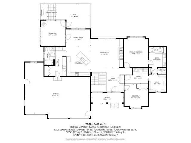 $565,000 | 240 North Pond Drive, Jackson, MN 56143