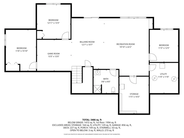 $565,000 | 240 North Pond Drive, Jackson, MN 56143