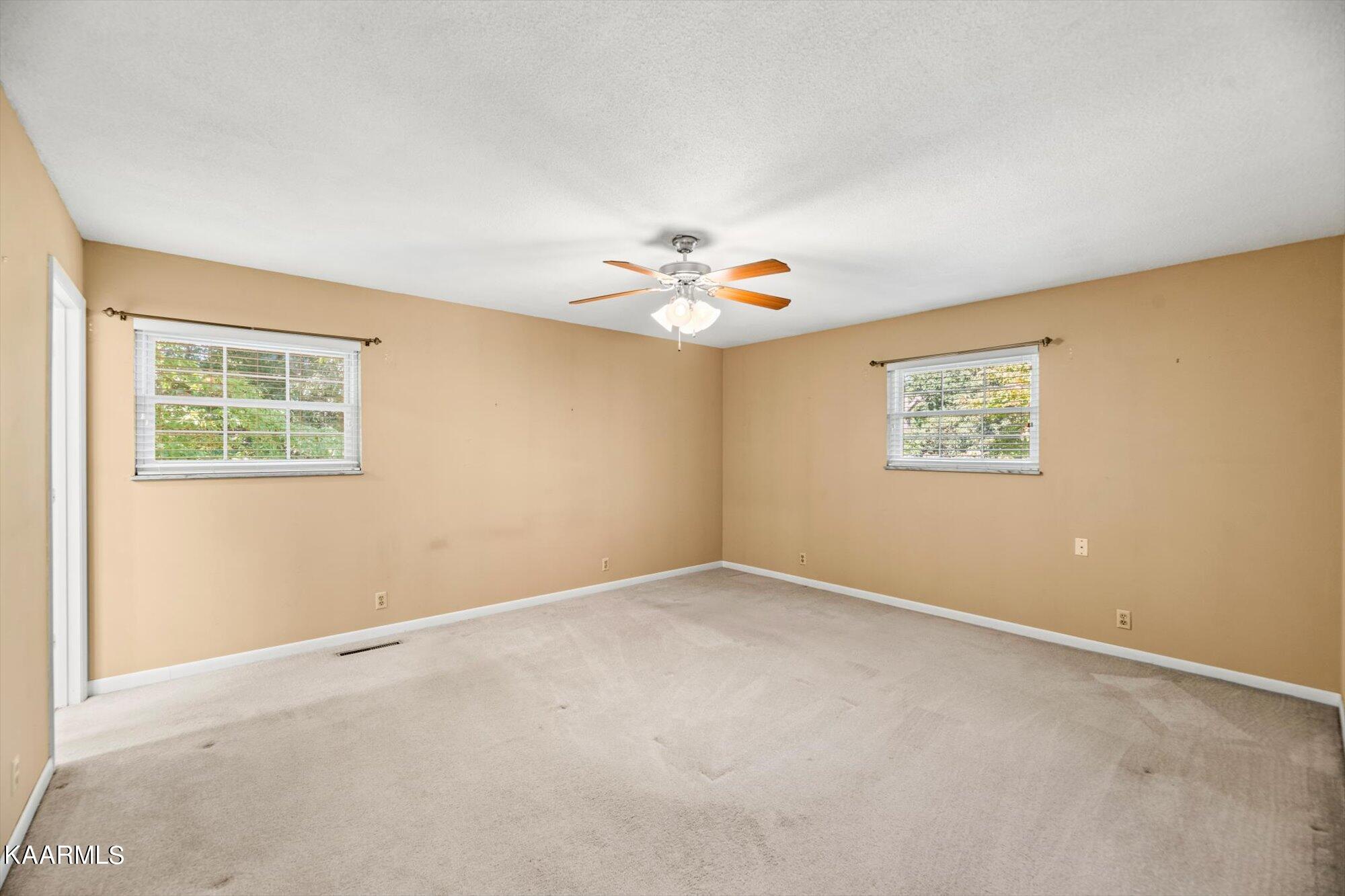 317 Highfield Road Knoxville, TN 37923 - Photo 13 of 30 13