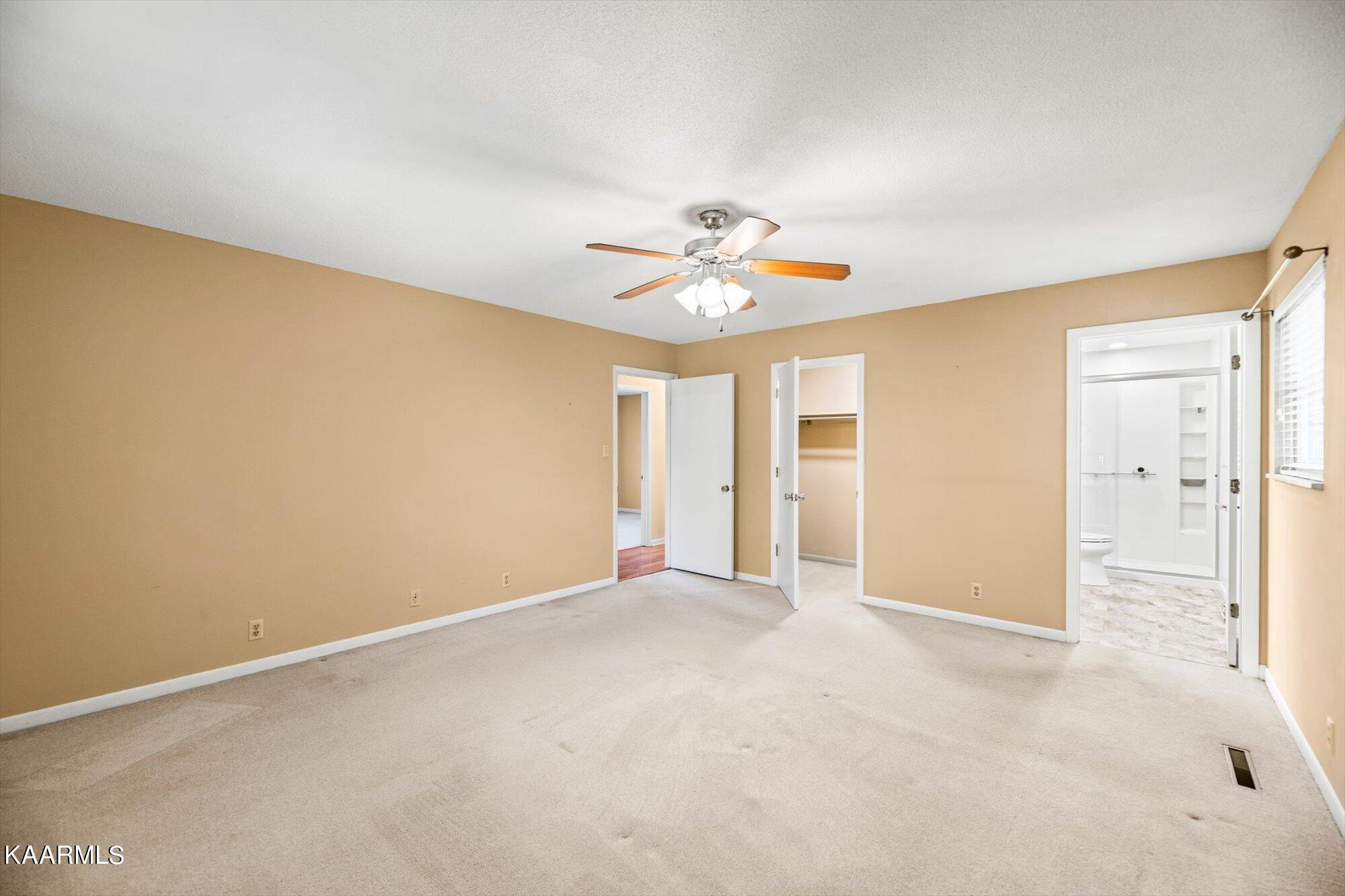 317 Highfield Road Knoxville, TN 37923 - Photo 14 of 30 14
