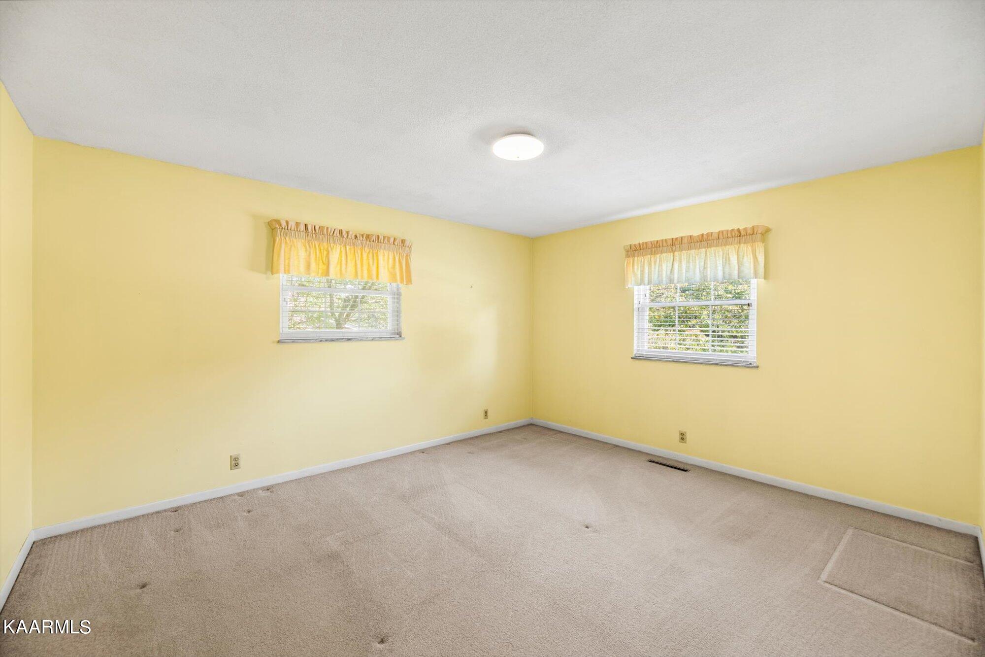 317 Highfield Road Knoxville, TN 37923 - Photo 16 of 30 16