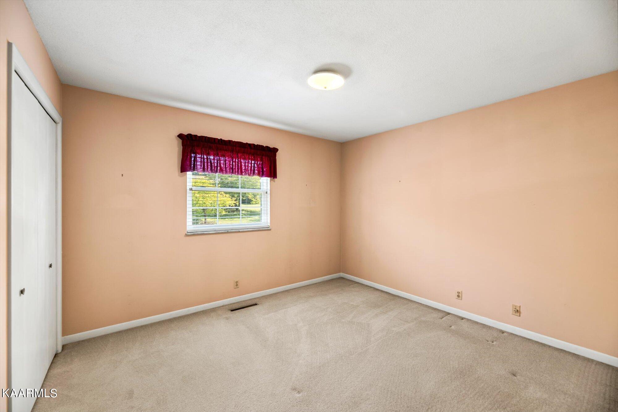317 Highfield Road Knoxville, TN 37923 - Photo 17 of 30 17