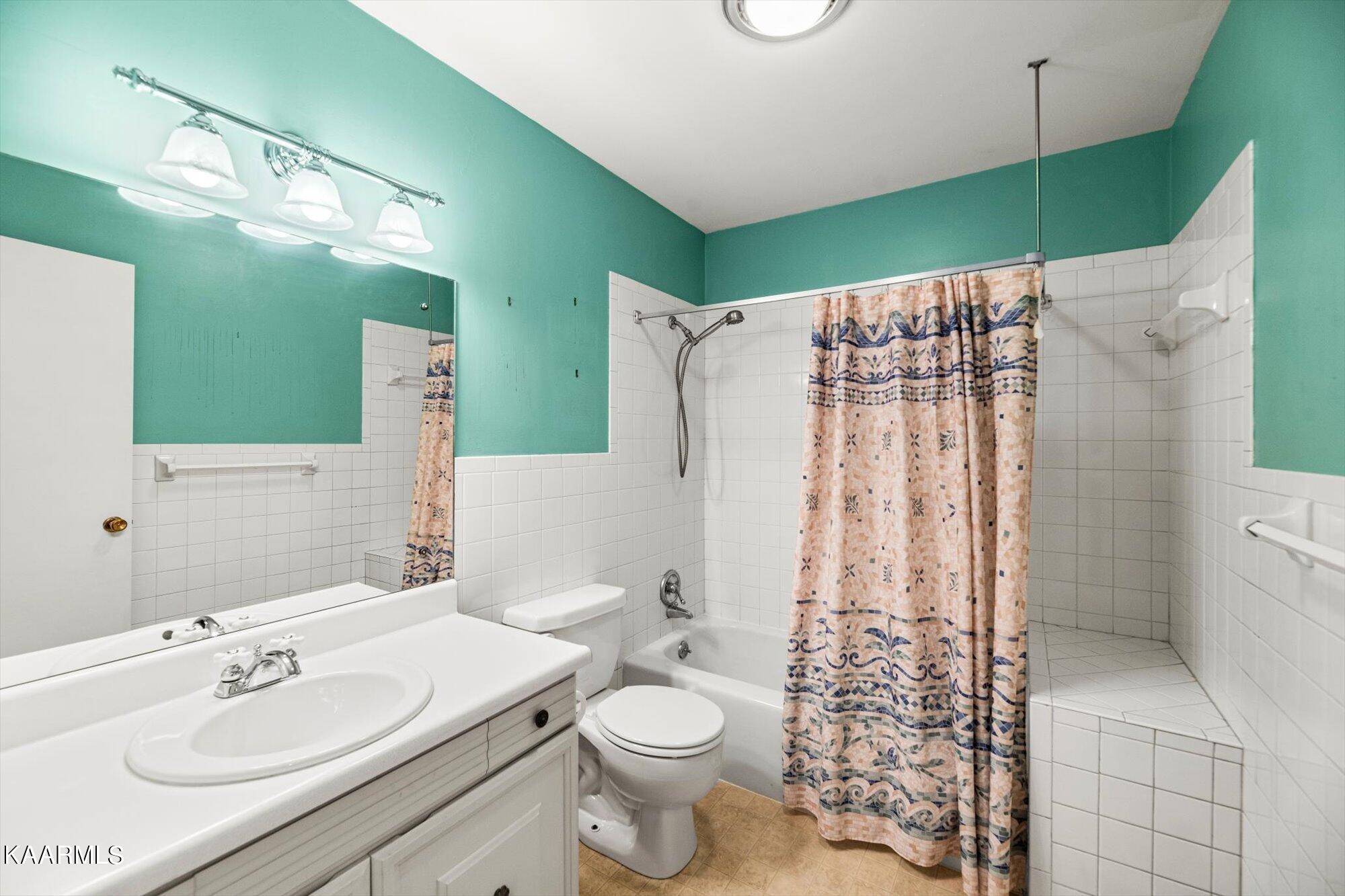 317 Highfield Road Knoxville, TN 37923 - Photo 18 of 30 18